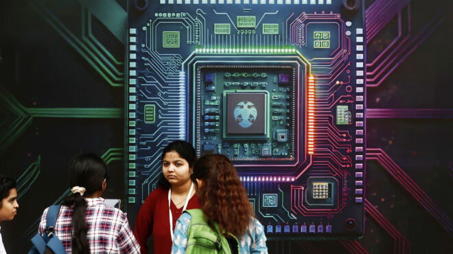 σε-ελντοράντο-για-τεχνολογικούς-κο-564063910