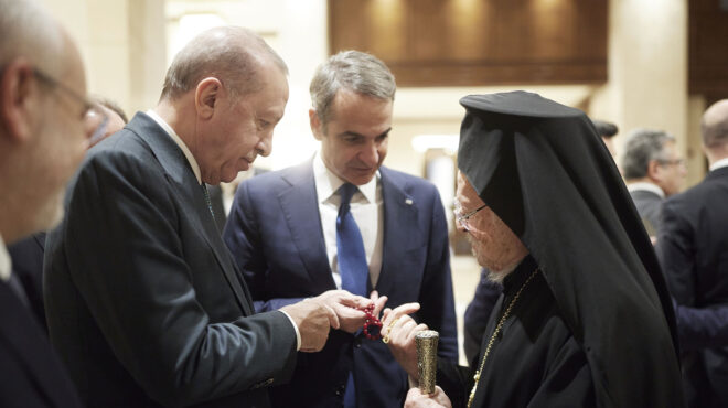 αρθρο-κωνσταντίνου-φίλη-στην-κ-ενα-κ-564073738