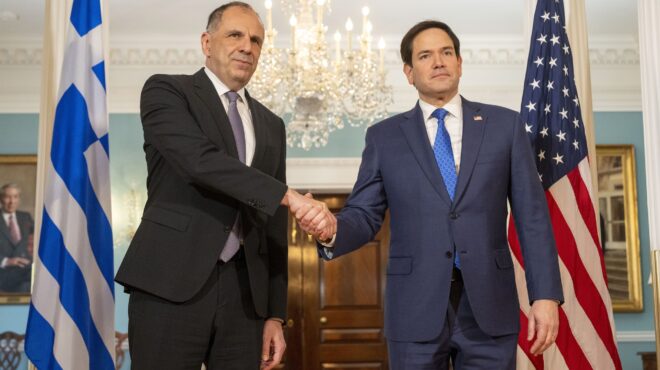 ελλάδα-ηπα-κρίσιμο-τετ-α-τετ-με-ρούμπ-564094186