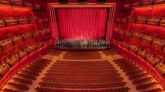 καζαντζάκης-στη-νέα-υόρκη-564099448