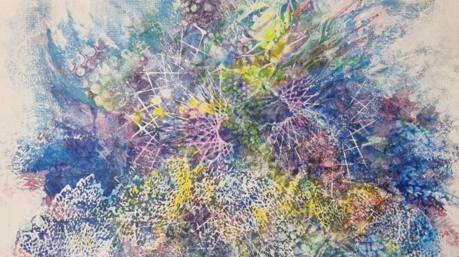 ειδωλολατρεύοντας-το-φάντασμα-του-αϊ-564090523