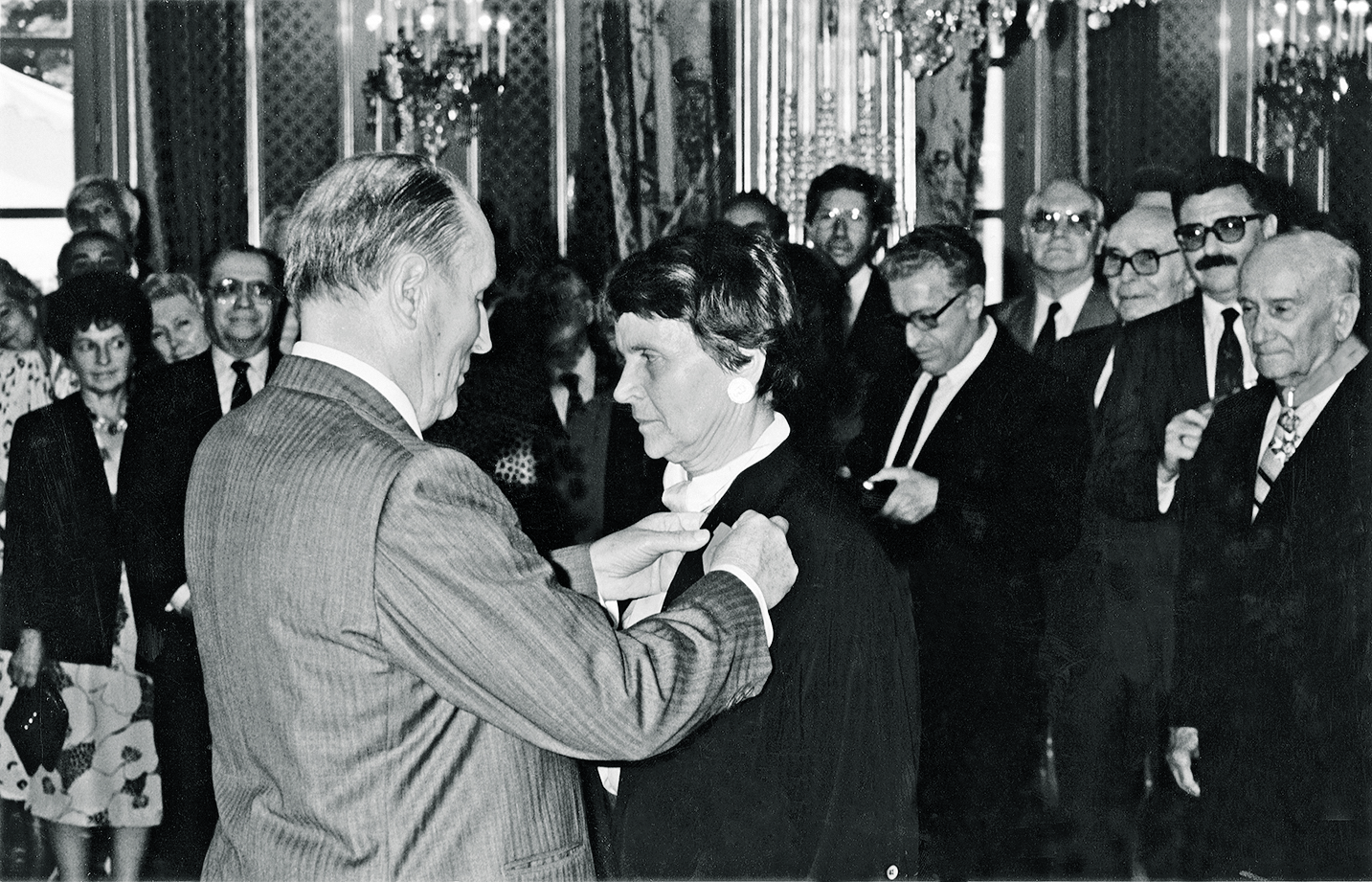 «Εβγαλε» το Βυζάντιο από τα ακαδημαϊκά αμφιθέατρα-3