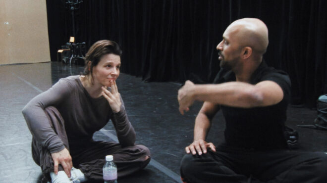 φεστιβάλ-ντοκιμαντέρ-θεσσαλονίκης-σ-564097300