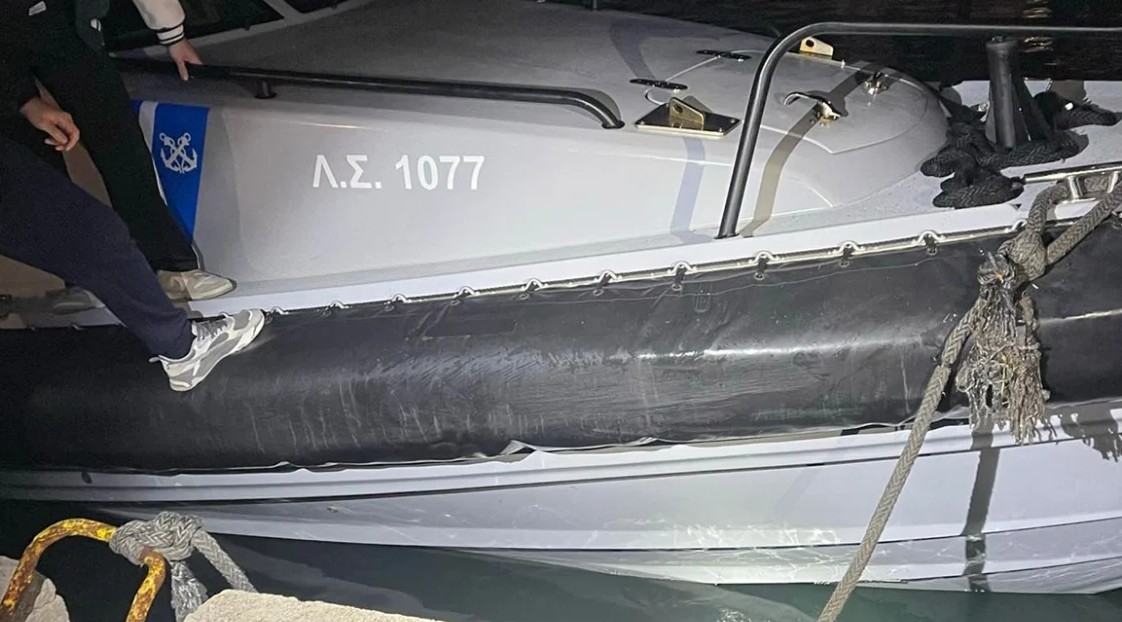 Χίος: Οι κρίσιμες λεπτομέρειες της τραγωδίας-2