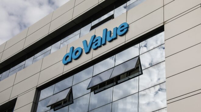 πώληση-πακέτου-δανείων-αξίας-200-εκατ-564085462