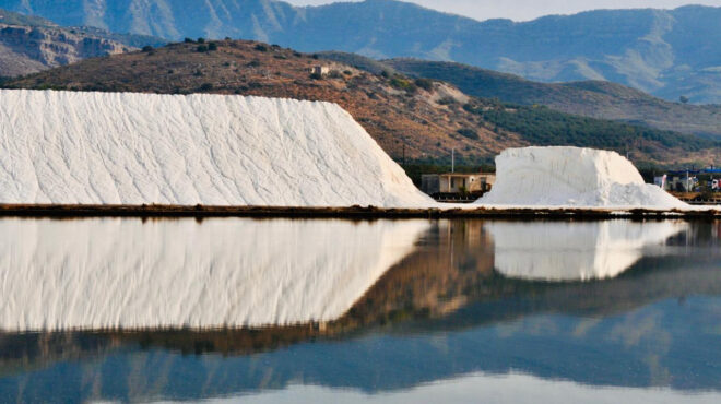 συνωστισμός-επενδυτών-για-το-ελληνικ-564077593