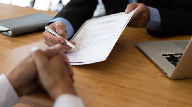 συμβάσεις-έργων-τελεσίγραφο-για-τις-α-564083533