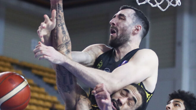 το-μαρούσι-άφησε-εκτός-κυπέλλου-τον-αρ-564083950