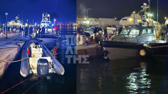 χίος-νεκροί-μετανάστες-από-σύγκρουση-564058675