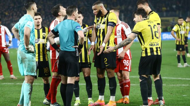 ξανά-στα-χαρακώματα-564056923