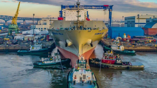 στην-ουάσιγκτον-η-συμφωνία-της-onex-shipyards-με-τ-564085360