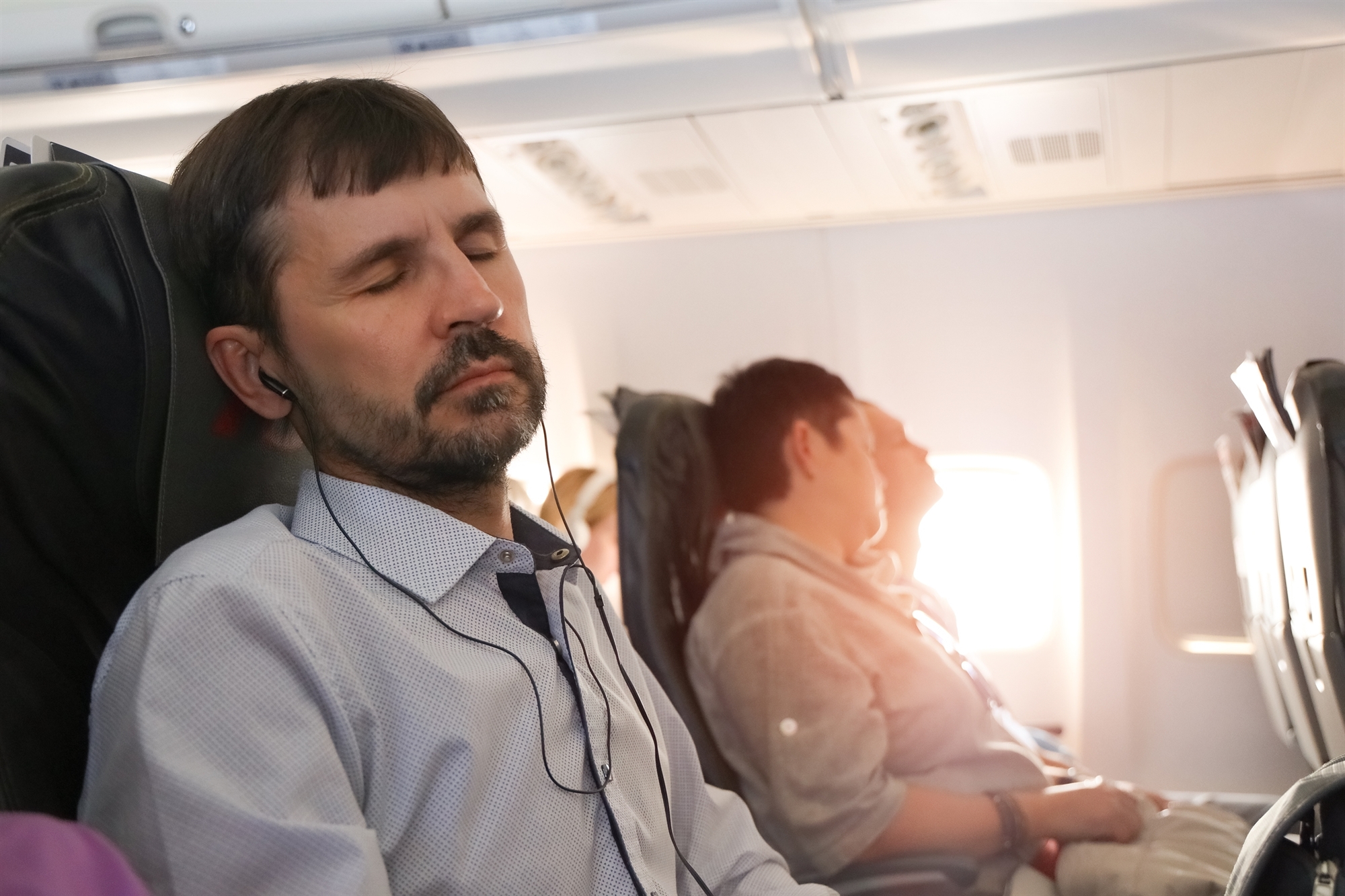 Συμβουλές για έναν αναζωογονητικό σύντομο ύπνο-1