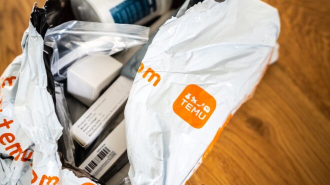 από-την-1η-ιουλίου-ο-τελωνειακός-δασμός-564075709