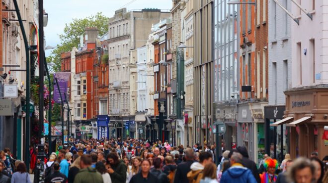 μέτρα-ανάσχεσης-του-υπερτουρισμού-564090940