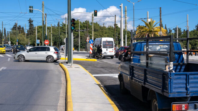 λεωφόρος-αμαλίας-ρύθμιση-για-πιο-εύκο-564096871