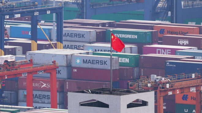 σχέδιο-της-κίνας-για-κυριαρχία-στο-παγ-564087949