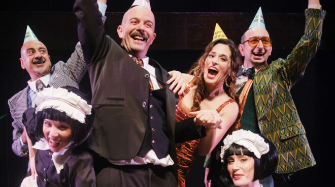 πού-βγαίνουμε-σήμερα-σάββατο-προτάσε-564066862