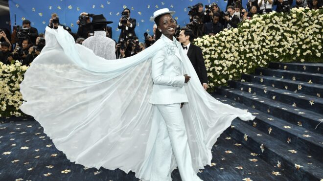 είμαστε-έτοιμοι-για-μια-μαύρη-ωραία-ελ-564058726