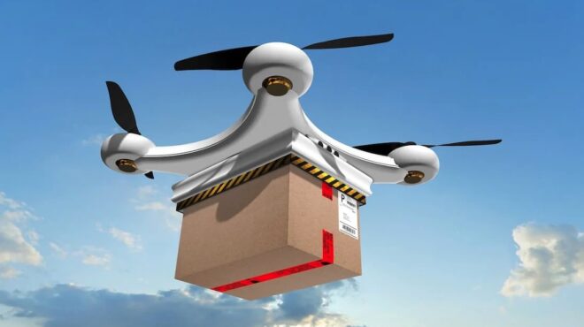 εμπόδια-για-τα-πρώτα-εμπορευματικά-drones-σ-564081958