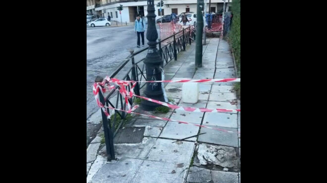 h-λογοδοσία-στην-ουαλλία-και-στην-ελλάδ-564066982