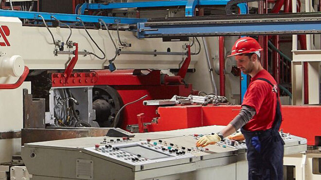 επιδοτήσεις-σε-112-επενδυτικά-σχέδια-μέσ-564069931