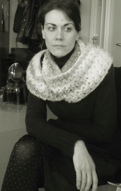 Για πρώτη φορά διά του τέσσερα το Βραβείο Γραμμάτων-2