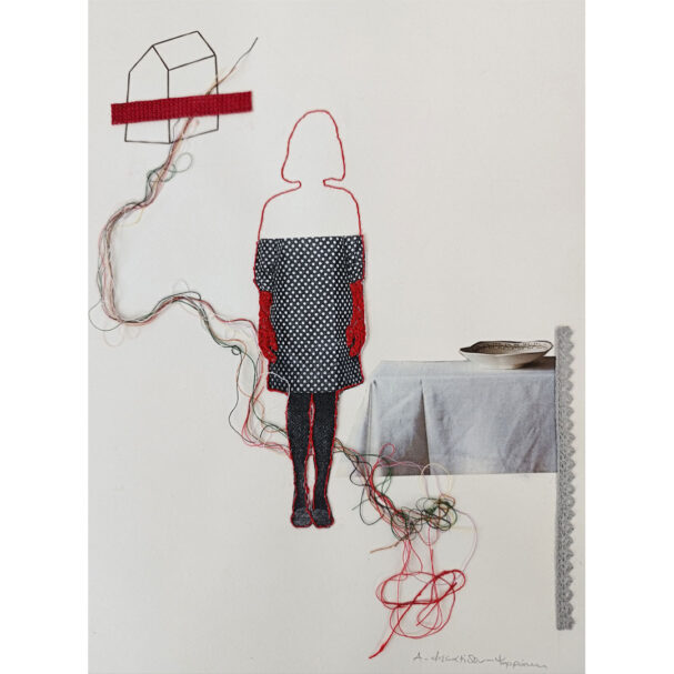 προσκυνώ-την-κυρία-πελικό-564091414