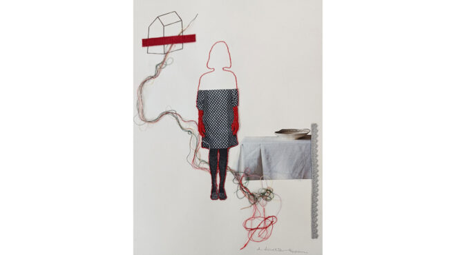 προσκυνώ-την-κυρία-πελικό-564091414