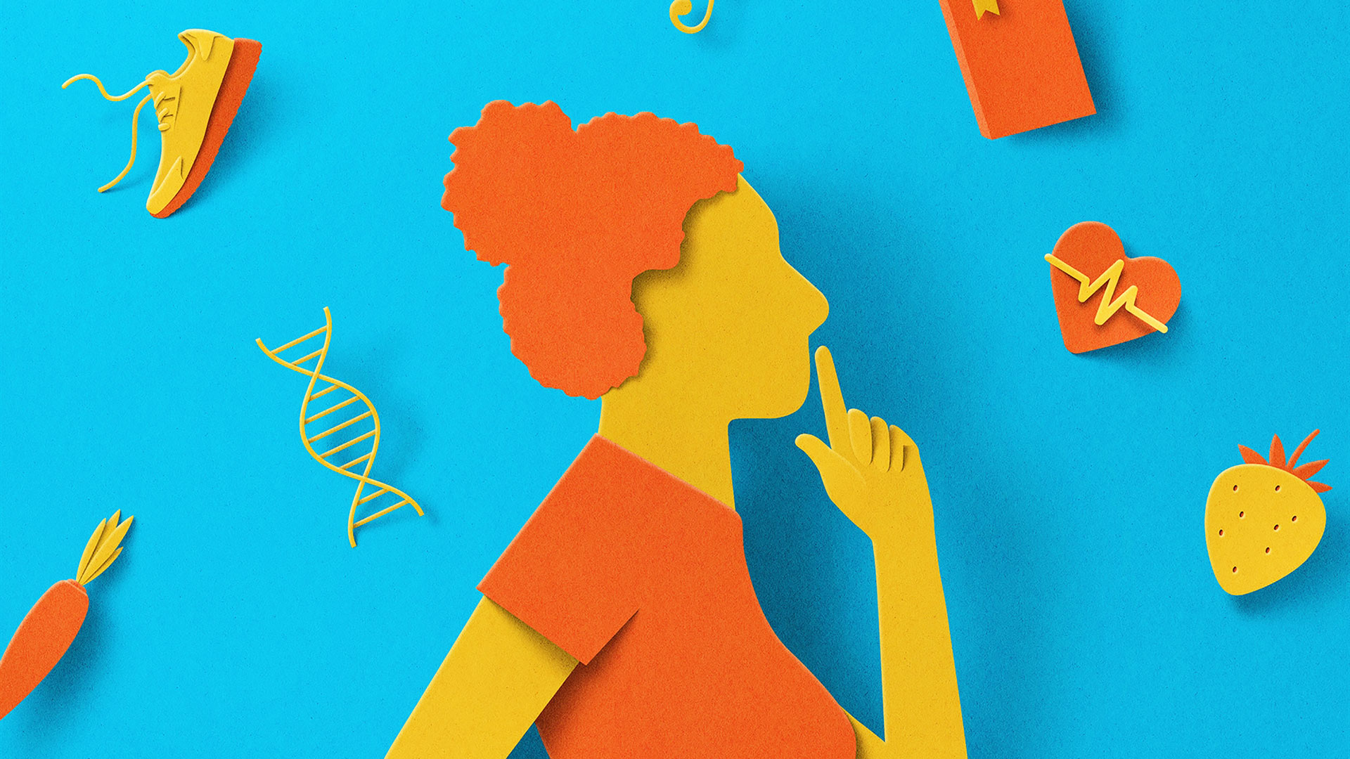 το-ερωτηματολόγιο-του-μυαλού-μια-πρόκ-564074257