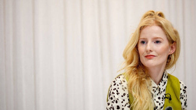 μ-βρετανία-η-πράσινη-υδραυλικός-που-έσ-564102718