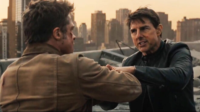 δημιουργοί-χάνουν-εισόδημα-λόγω-αι-564086113