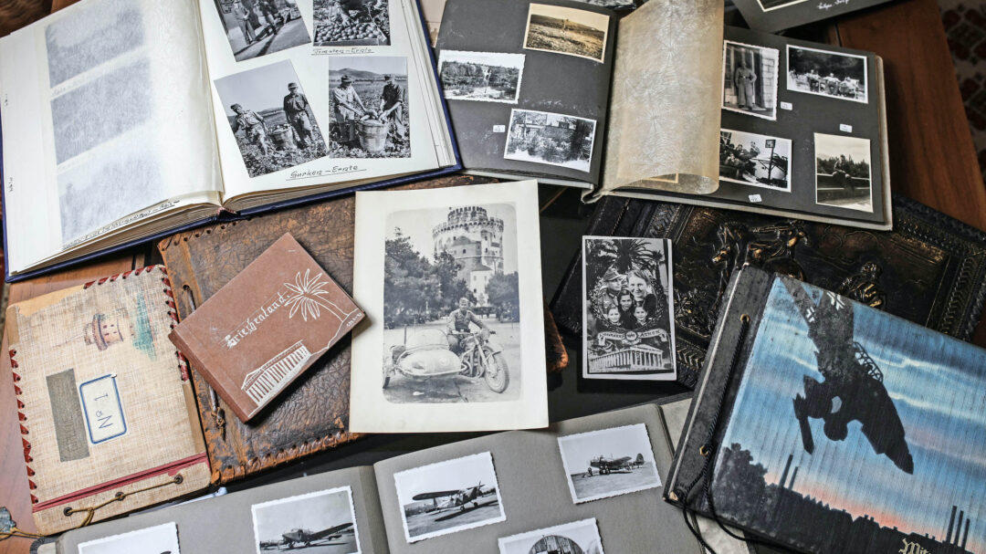 η-ιστορία-στο-παζάρι-564102643