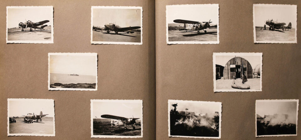 Η Ιστορία στο παζάρι-5