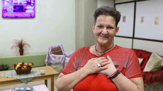 μεγάλωσα-έχοντας-τα-πάντα-και-τώρα-δε-564064375