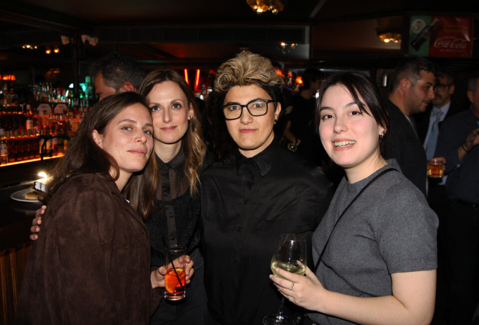 Η γιορτή μιας δεμένης οικογένειας 107 ετών-14