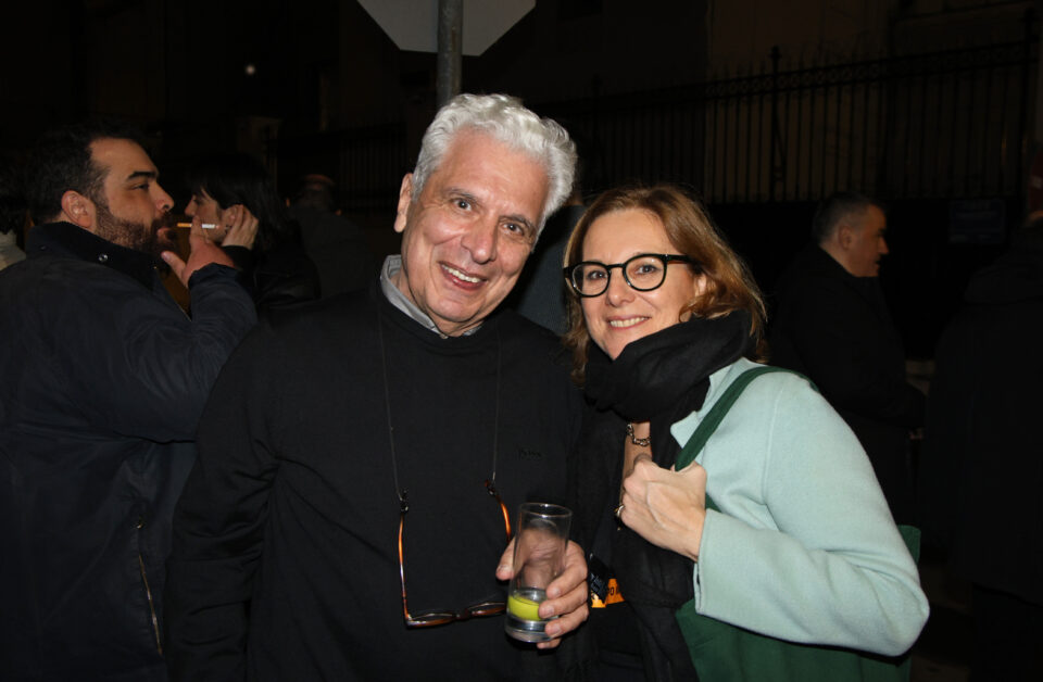 Η γιορτή μιας δεμένης οικογένειας 107 ετών-6