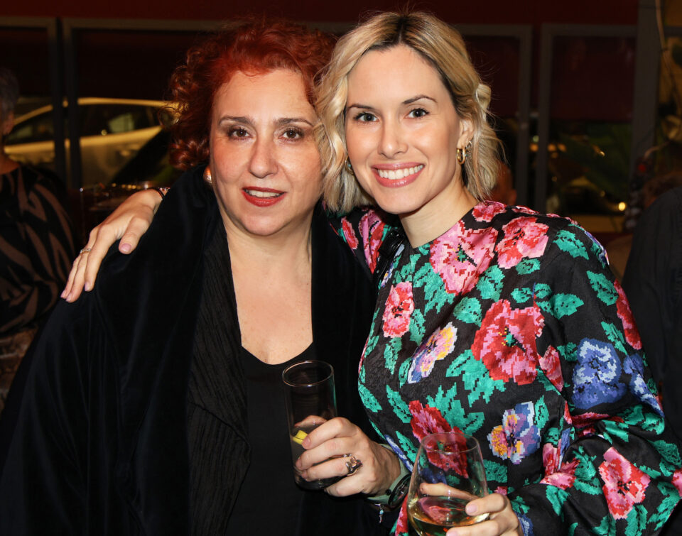 Η γιορτή μιας δεμένης οικογένειας 107 ετών-7