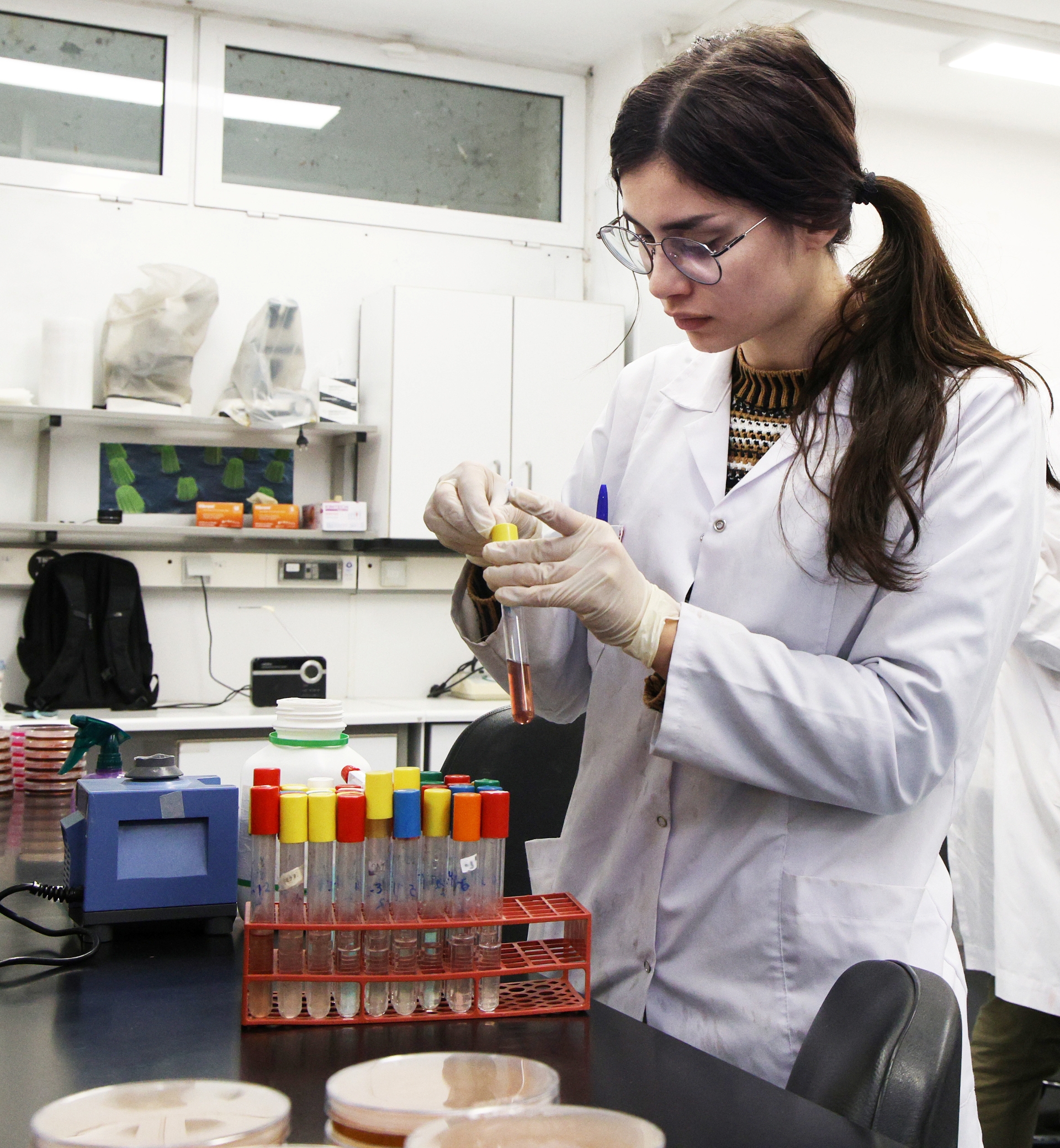 Ψηφιακός ντετέκτιβ στο πιάτο μας-2