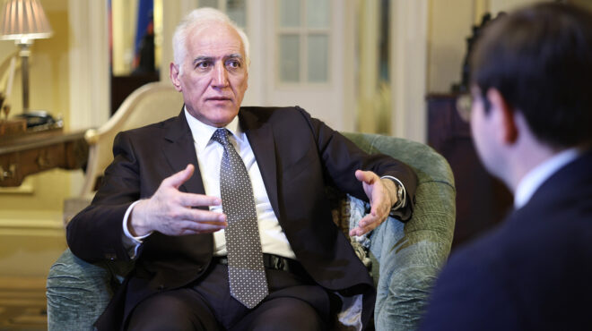 πρόεδρος-αρμενίας-στην-κ-ετοιμοι-να-564092761