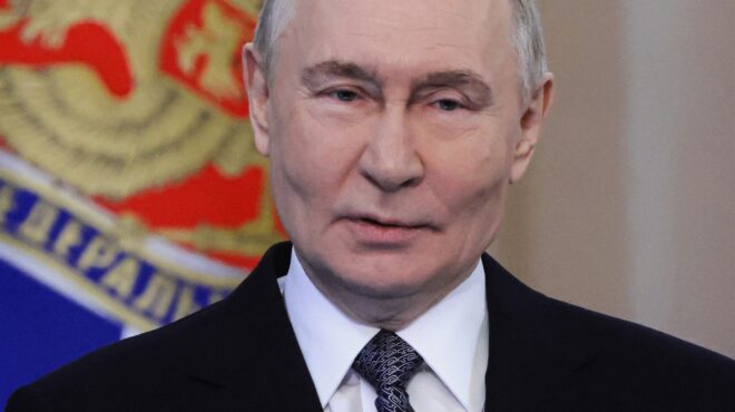 βλαντιμίρ-πούτιν-εγκλωβισμός-564094483