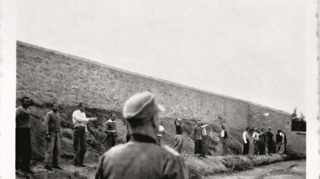 μπορούν-να-μιλήσουν-οι-νεκροί-564101320