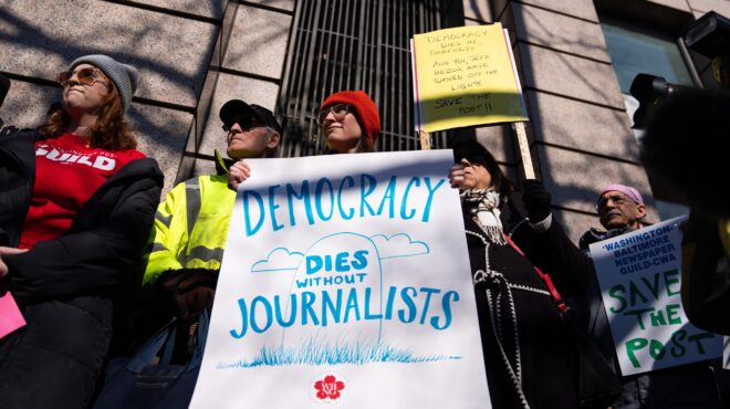 πίτερ-μπέικερ-στην-κ-η-washington-post-έχει-μια-αν-564075370