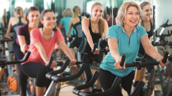 ασφαλής-και-αποτελεσματική-διαλειμμ-564071086