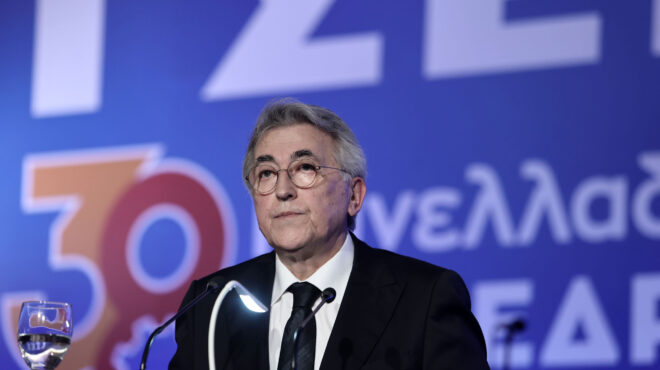 γ-παναγόπουλος-οι-μεθοδεύσεις-οι-παί-564063727