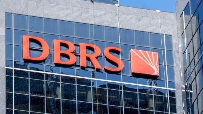 ξεκινάει-ο-πρώτος-γύρος-αξιολογήσεων-564101887