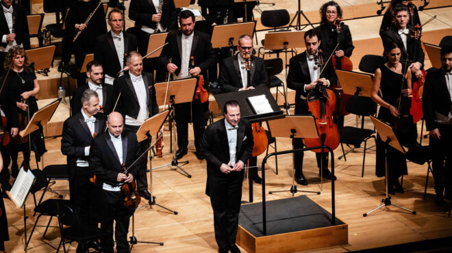 γκαλά-για-την-ελπιδα-αφιερωμένο-στη-μν-564083968