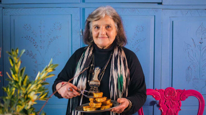 φιλανθρωπικό-γεύμα-για-την-ενίσχυση-τ-564076222