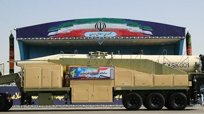 ιράν-ανάπτυξη-του-βαλλιστικού-πυραύλ-564062971