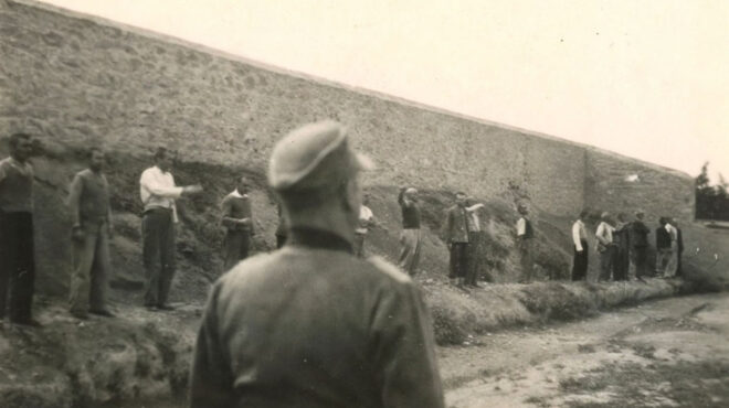 φωτογραφίες-καισαριανής-επιχείρηση-564081757