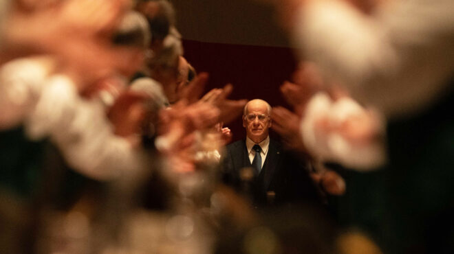 οι-νέες-ταινίες-της-εβδομάδας-ο-πρόεδρ-564097150